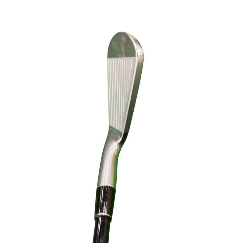 �r�q�h�w�n�m�@�y�w���T�@�W�r�i���{���F�U�{�Z�b�g�j