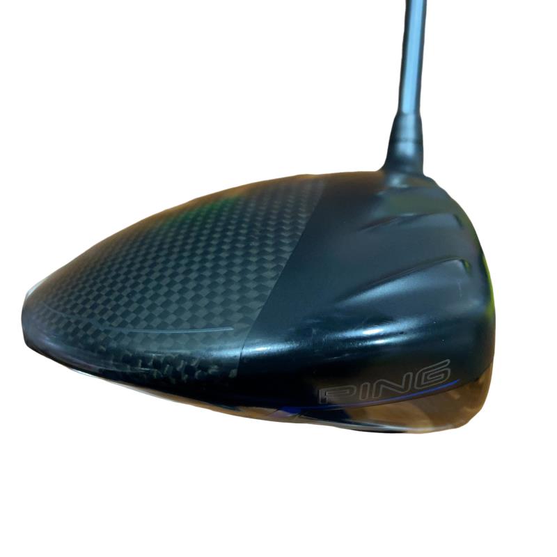 �f�S�S�O�@�g�k�@�l�`�w�@�P�O�D�T°