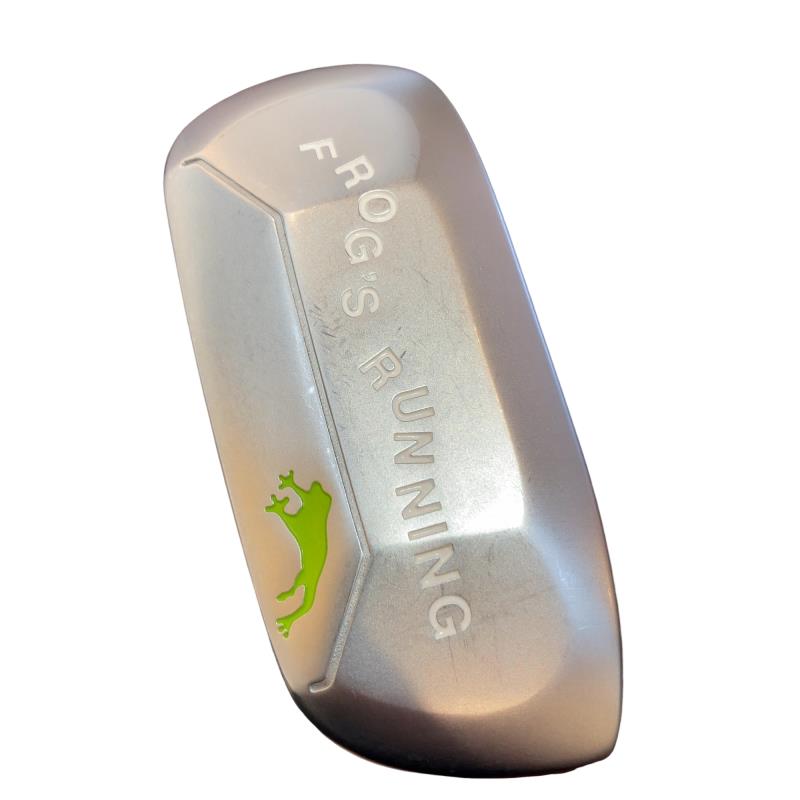 �n�m�n�e�e�@�e�q�n�f�f�r�@�q�t�m�m�h�m�f�@�S�Q°�@���f�B�[�X