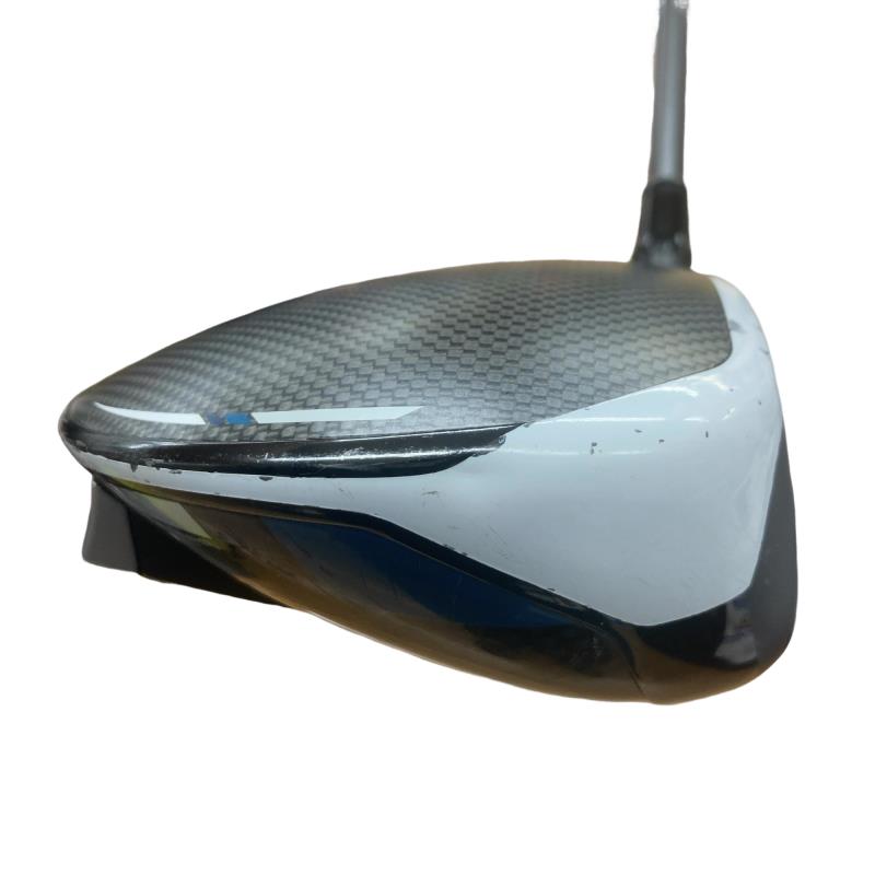 �r�h�l�@�l�`�w�@�P�O�D�T°