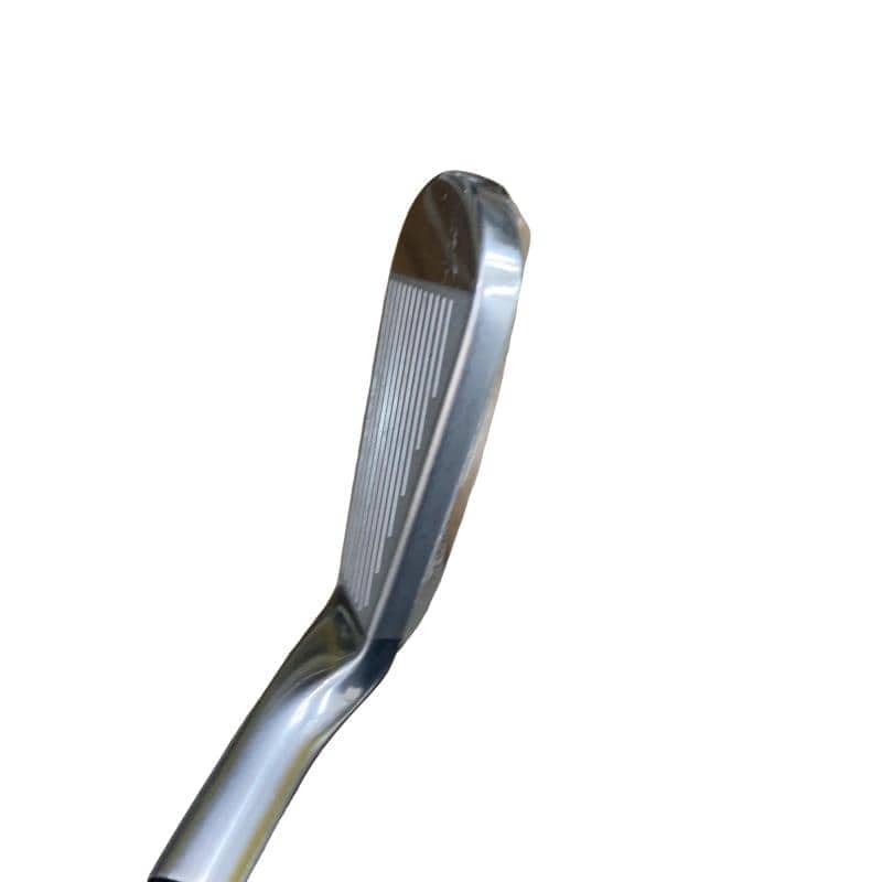 �r�q�h�w�n�m�@�y�T�S�T�@�@�U�r�i���{���F�U�{�Z�b�g�j