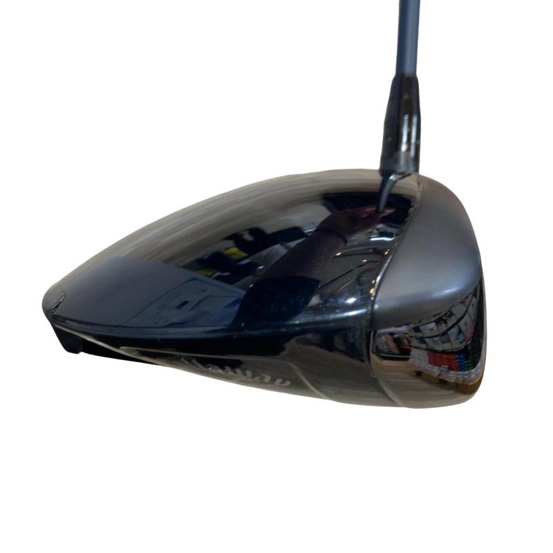 �o�`�q�`�c�x�l�@�w�@�P�O�D�T°