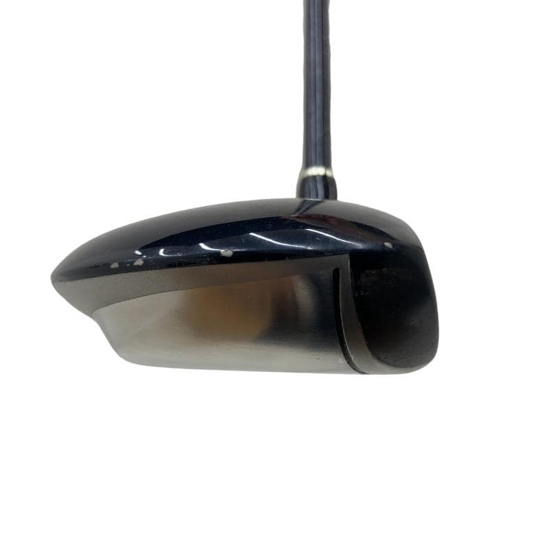 �w�w�h�n�i�Q�O�O�W�j�@�T�v