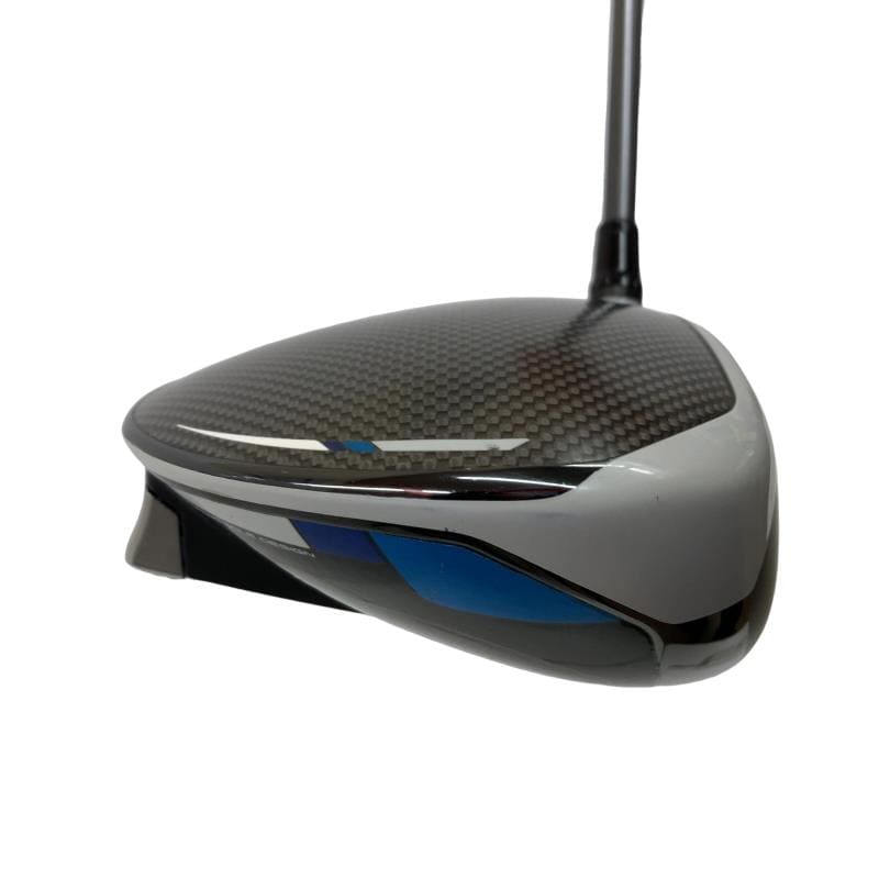 �r�h�l�@�l�`�w�@�P�O�D�T°