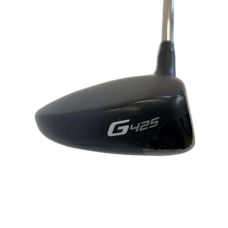 �f�S�Q�T�@�l�`�w�@�R�v