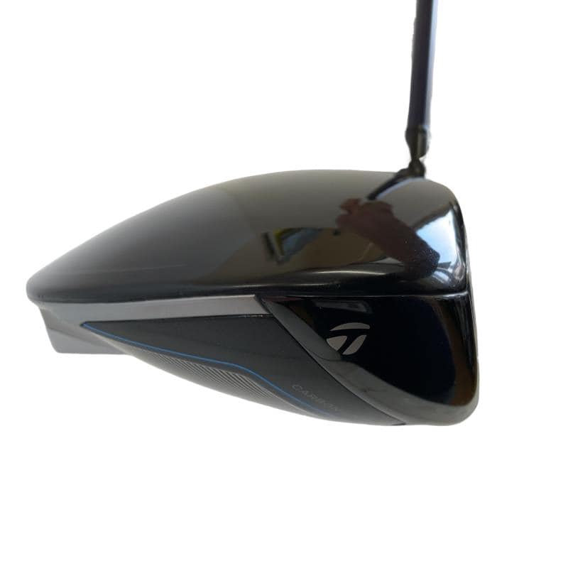 �p���P�O�@�P�O�D�T°