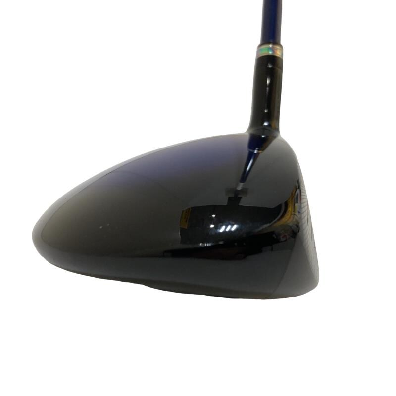 �l�`�i�d�r�s�x�@�q�����������i�Q�O�Q�R�j�@�S�v