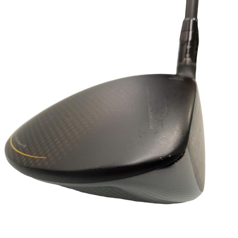 �q�n�f�t�d�@�r�s�@�l�`�w�@�c�@�P�O�D�T°