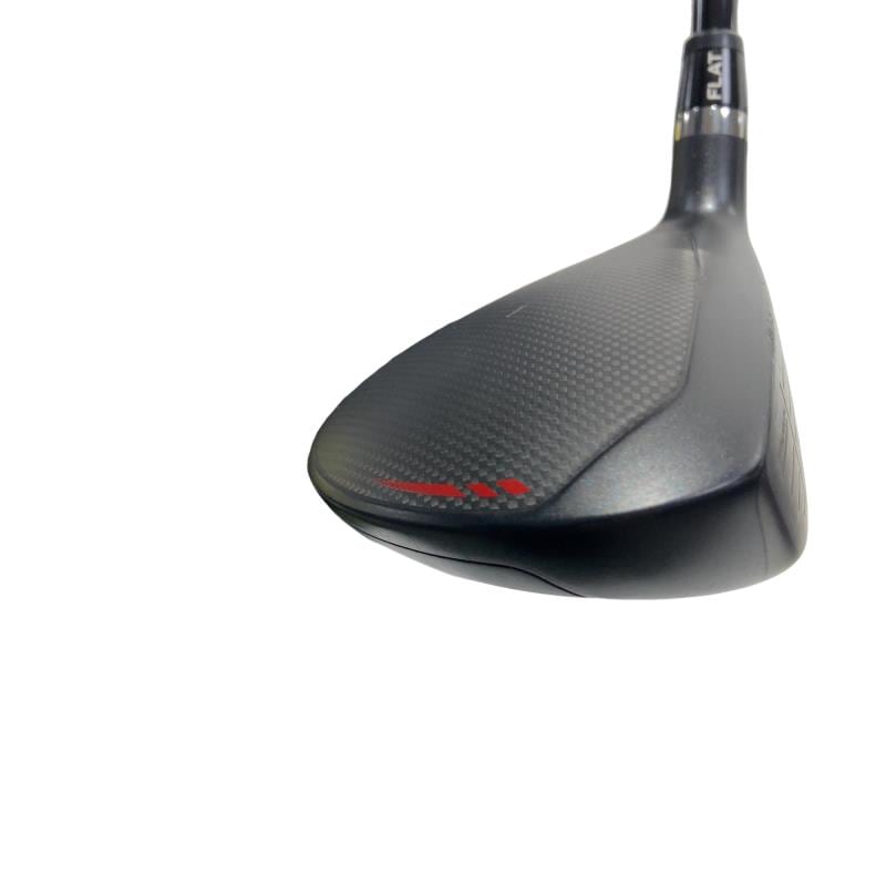 �q�b�@�s�l�|�w�@�R�v�i�s���j