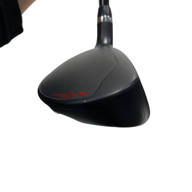 �q�b�@�s�l�|�w�@�t�S