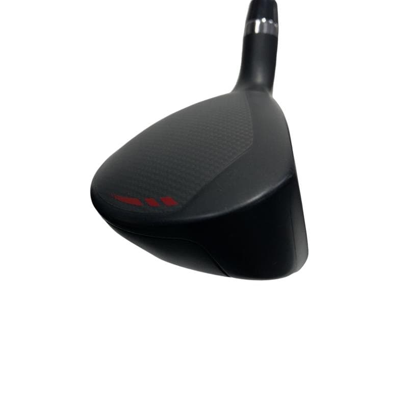 �q�b�@�s�l�|�w�@�t�Q