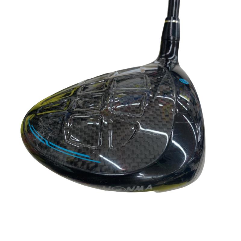 �a�d�q�d�r�@�m�w�@�P�O�D�T°