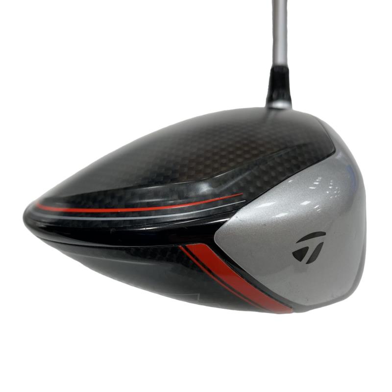 �l�U�@�P�O�D�T°