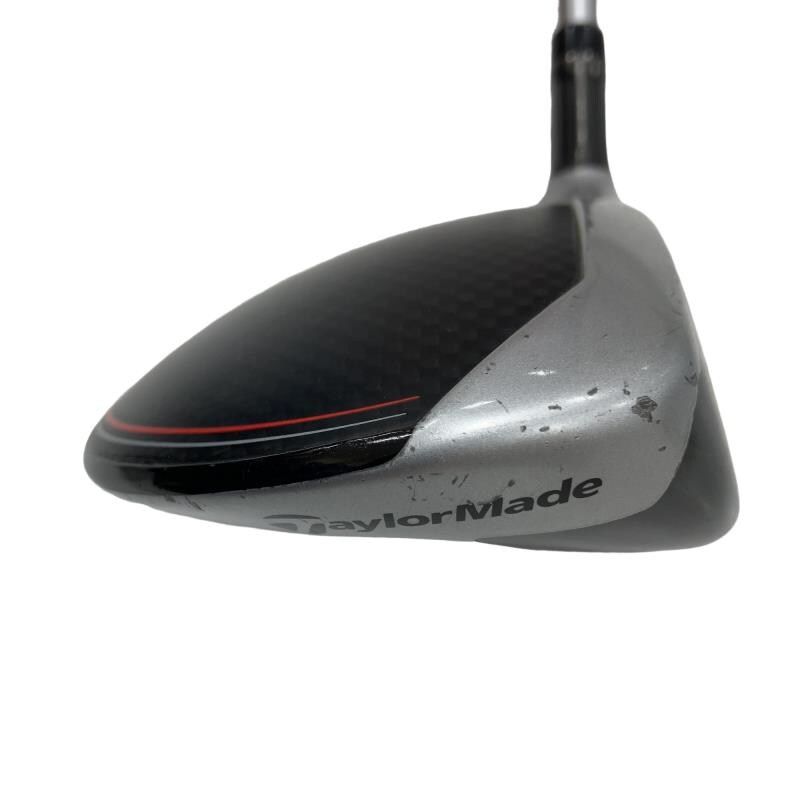 �l�U�@�R�v