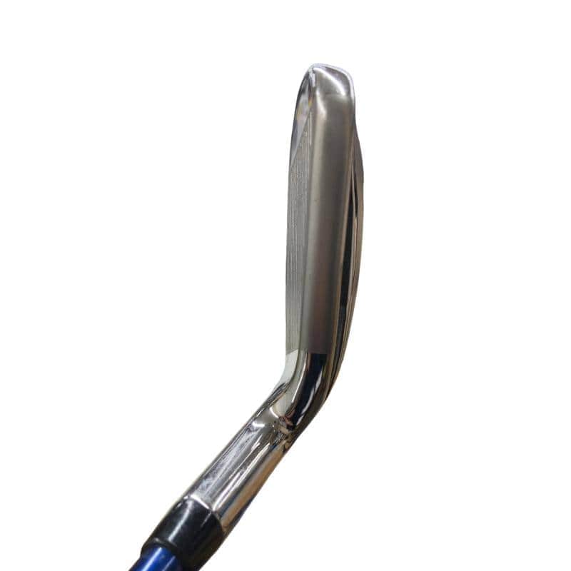 �w�q�@�@�U�r�i���{���F�U�{�Z�b�g�j