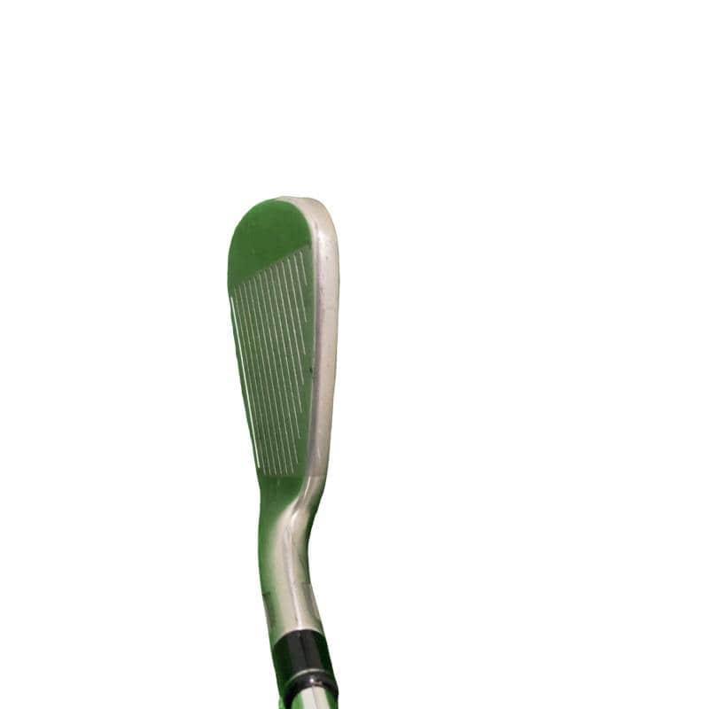 �r�s�d�`�k�s�g�@�@�T�r�i���{���F�T�{�Z�b�g�j