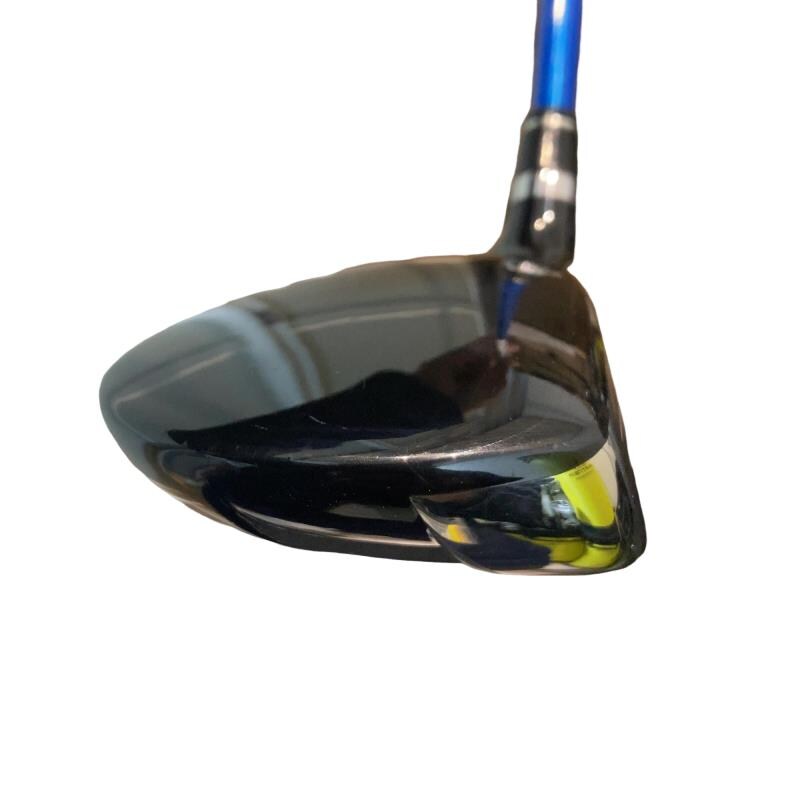 �k�d�f�`�b�x�i�Q�O�P�Q�j�@�T�v