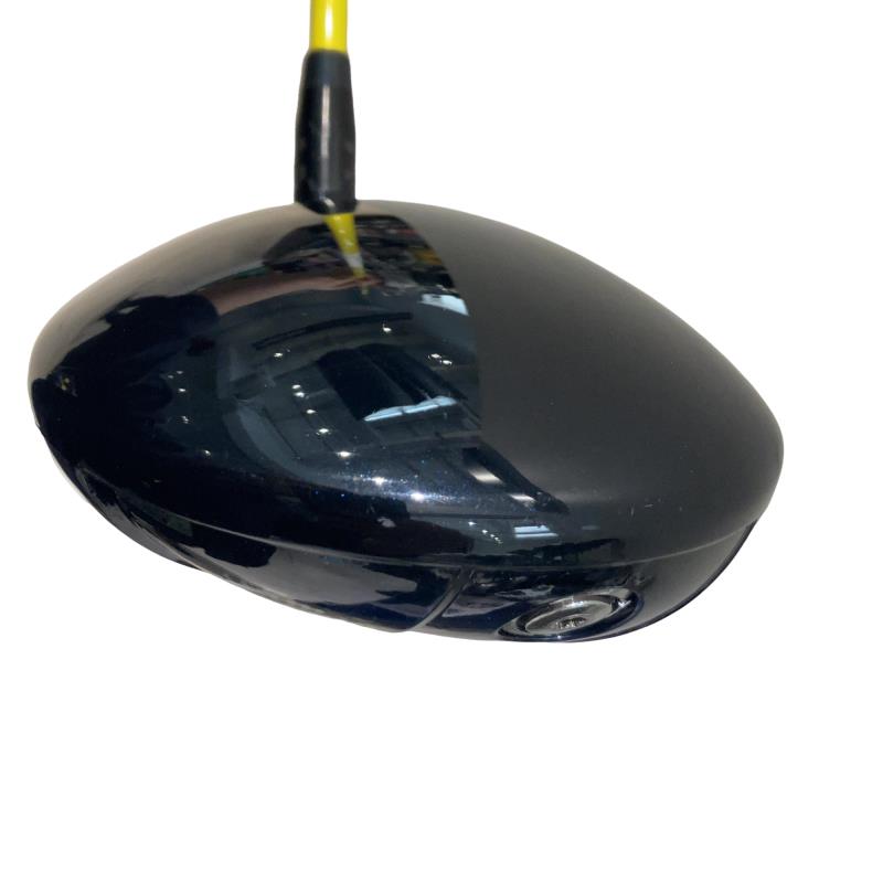 �a�h�f�@�a�d�q�s�g�`�i�Q�O�P�S�j�@�`�k�o�g�`�@�@�X°