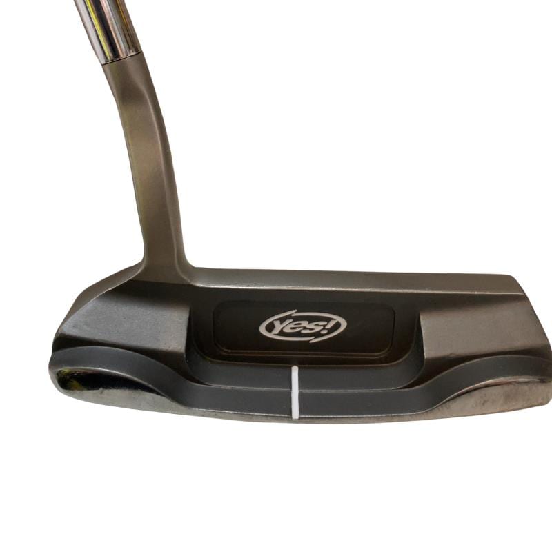 �b�|�f�q�n�n�u�d�@�s���������@�h�h�@�R�S�C���`