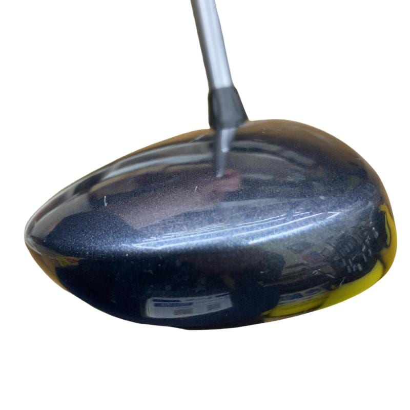 �a�h�f�@�a�d�q�s�g�`�@�r�s�d�d�k�g�d�`�c�@�h�h�h�@�@�T�v