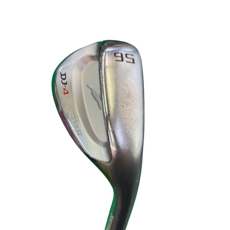 �c�i�|�S�@�T�U°