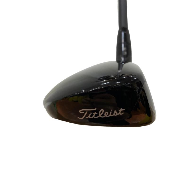 �f�s�Q�@�Q�P°