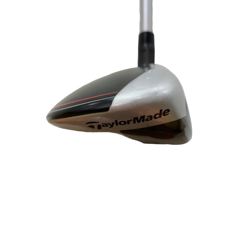 �l�U�@�t�R