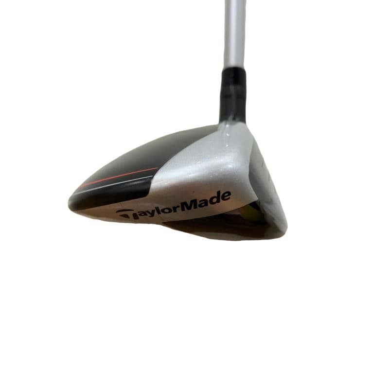 �l�U�@�t�T