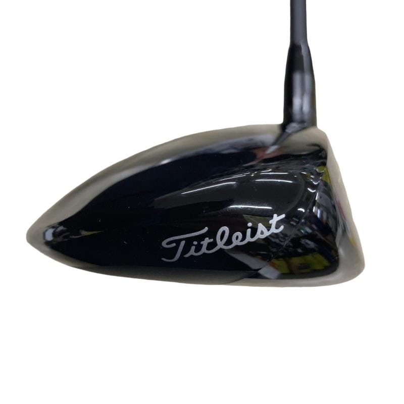 �f�s�Q�@�P�T°