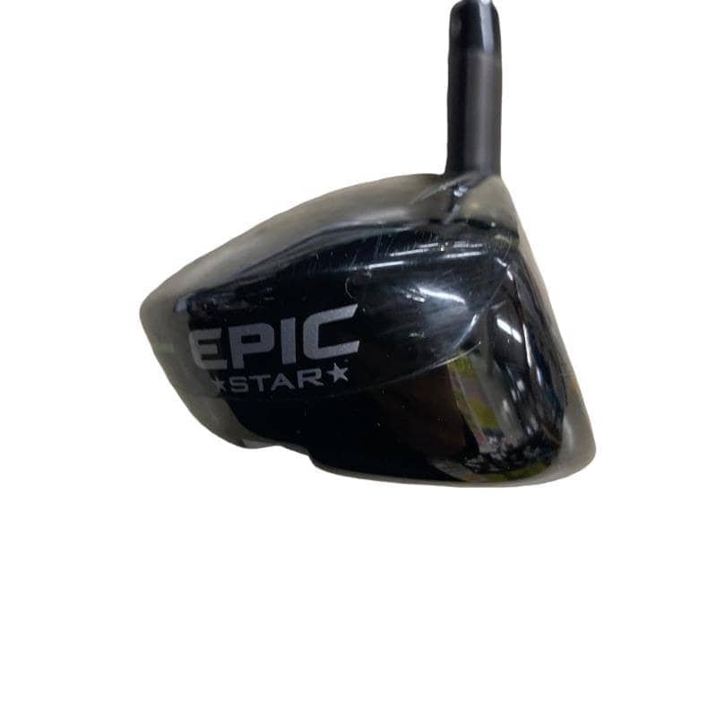 �d�o�h�b�@�r�s�`�q�@�t�T