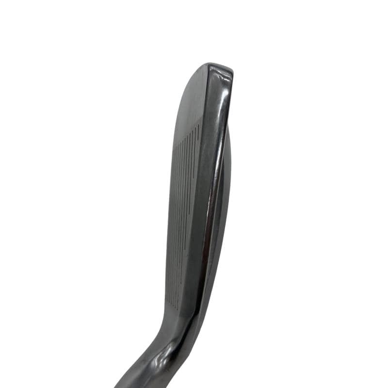 �k�a�|�Q�W�O�@�m�d�v�@�g���e�@������@�P�O�r�i���{���F�X�{�Z�b�g�j