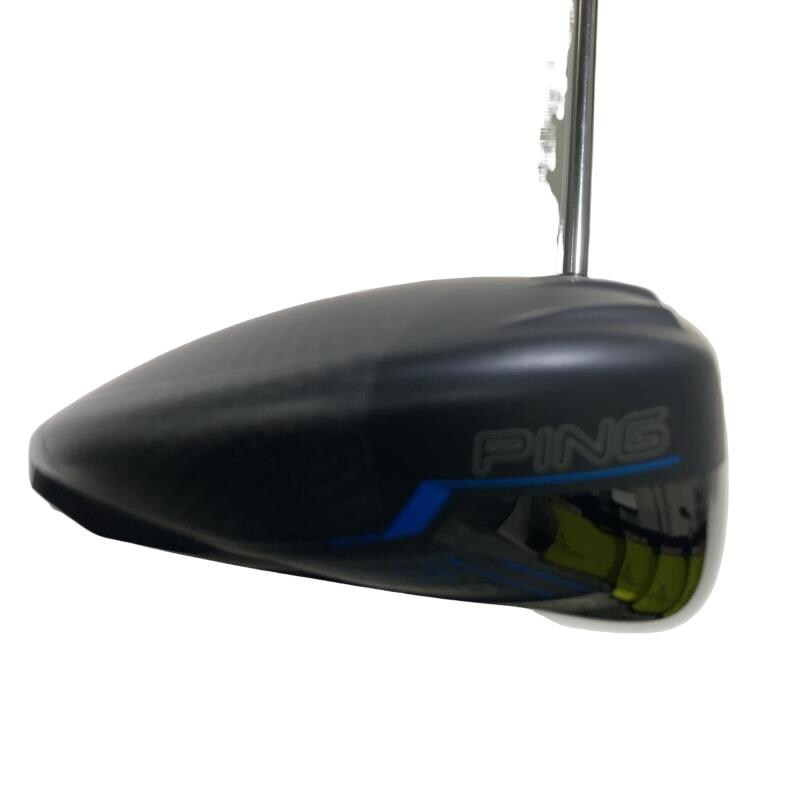 �f�S�S�O�@�l�`�w�@�P�O�D�T°