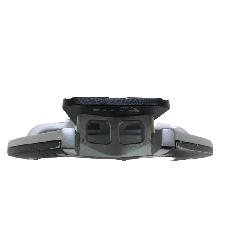 �v�n�q�j�r�@�u�d�q�r�`�@�s�`�m�j�@�l�`�q�w�l�`�m�@�e�`�m�f�i�J�X�^���j