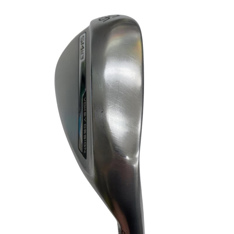 �u�n�j�d�x�@�r�o�h�m�@�l�h�k�k�d�c�@�r�l�P�O�@�c�A�[�N�����@�T�U°�^�P�Q°�c