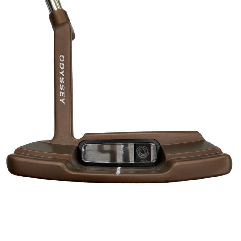 �`���|�n�m�d�@�f�h�q�`�e�e�d�|�a�d�`�l�@�c�v�@�R�R�C���`