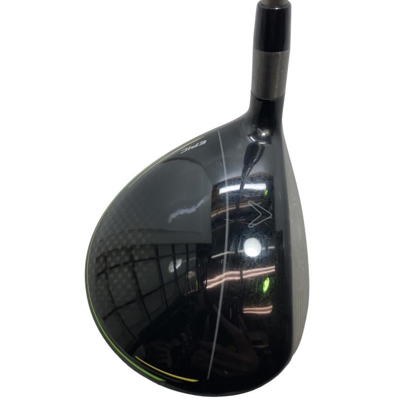 �d�o�h�b�@�e�k�`�r�g�@�r�s�`�q�@�@�V�v