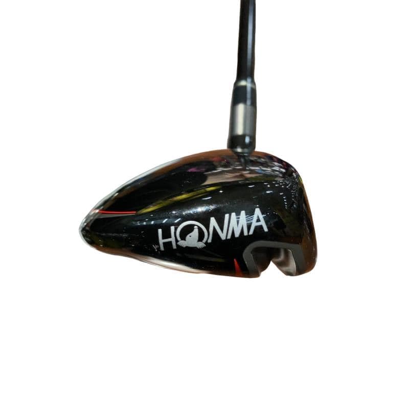 �s�n�t�q�@�v�n�q�k�c�@�f�r�@�t�S