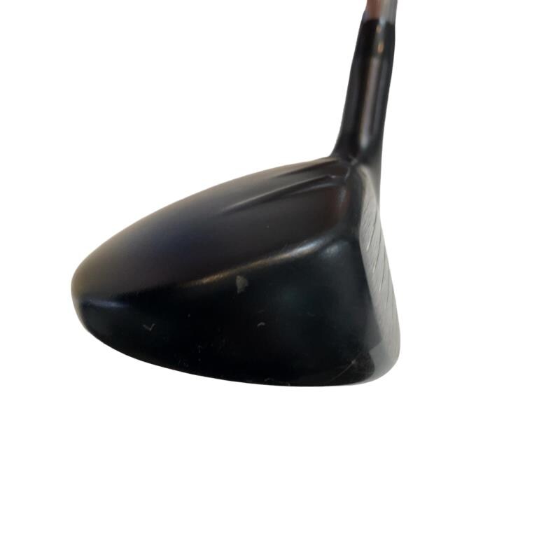 �f�S�O�O�@�t�S