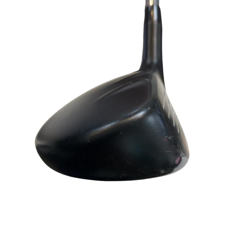 �f�S�O�O�@�t�T