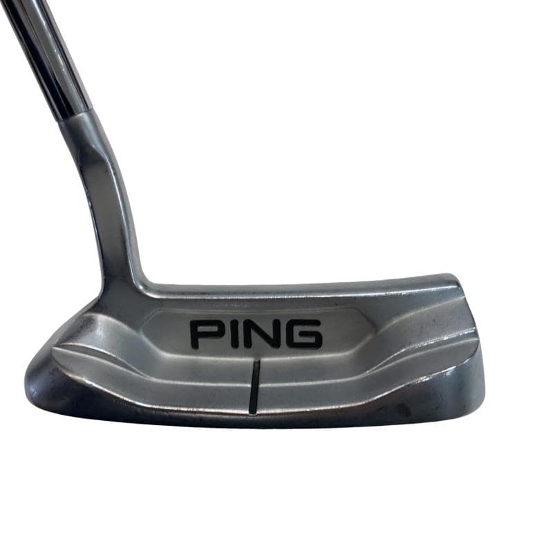 �r�h�f�l�`�@�Q�@�y�a�@�Q�@�R�R�C���`�i�o�o�U�O�j