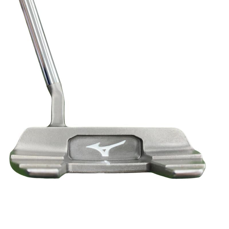 �a�q�|�w�@�O�R�@�R�S�C���`