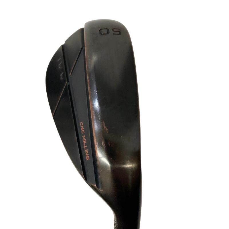 �s�n�t�q�@�v�n�q�k�c�@�s�v�|�v�i�Q�O�Q�S�j�@�J�b�p�[�@�T�O°�^�O�W°�h