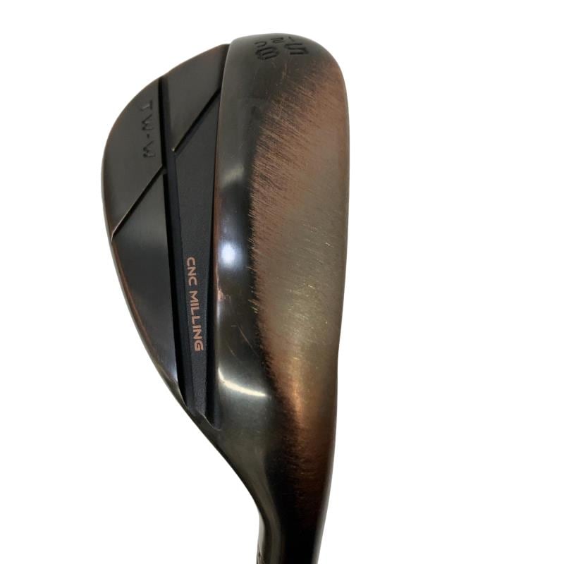 �s�n�t�q�@�v�n�q�k�c�@�s�v�|�v�i�Q�O�Q�S�j�@�J�b�p�[�@�T�W°�^�P�Q°�b