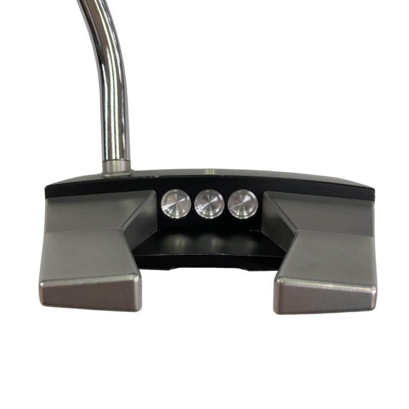 �r�b�n�s�s�x�@�b�`�l�d�q�n�m�@�o�g�`�m�s�n�l�@�w�@�T�D�T�@�R�R�C���`