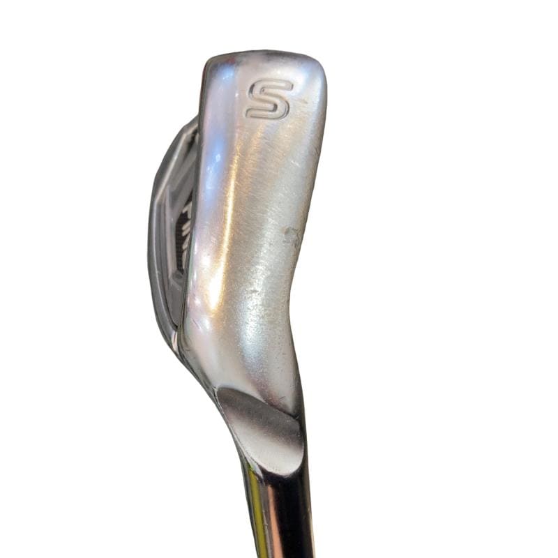 �f�S�Q�T�@�r�v�i�A�[�R�X�t���j