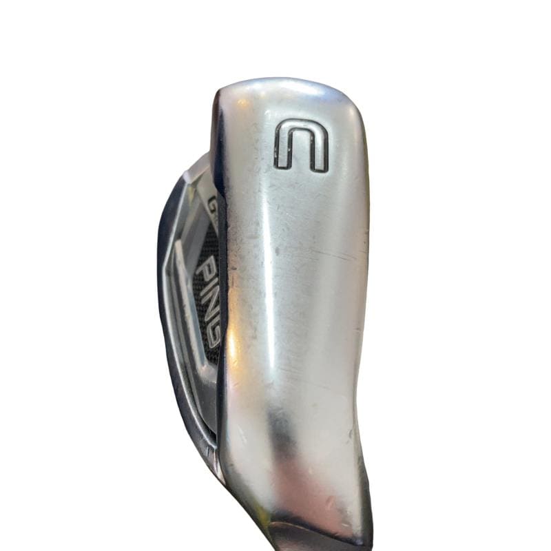 �f�S�Q�T�@�t�v�i�A�[�R�X�t���j