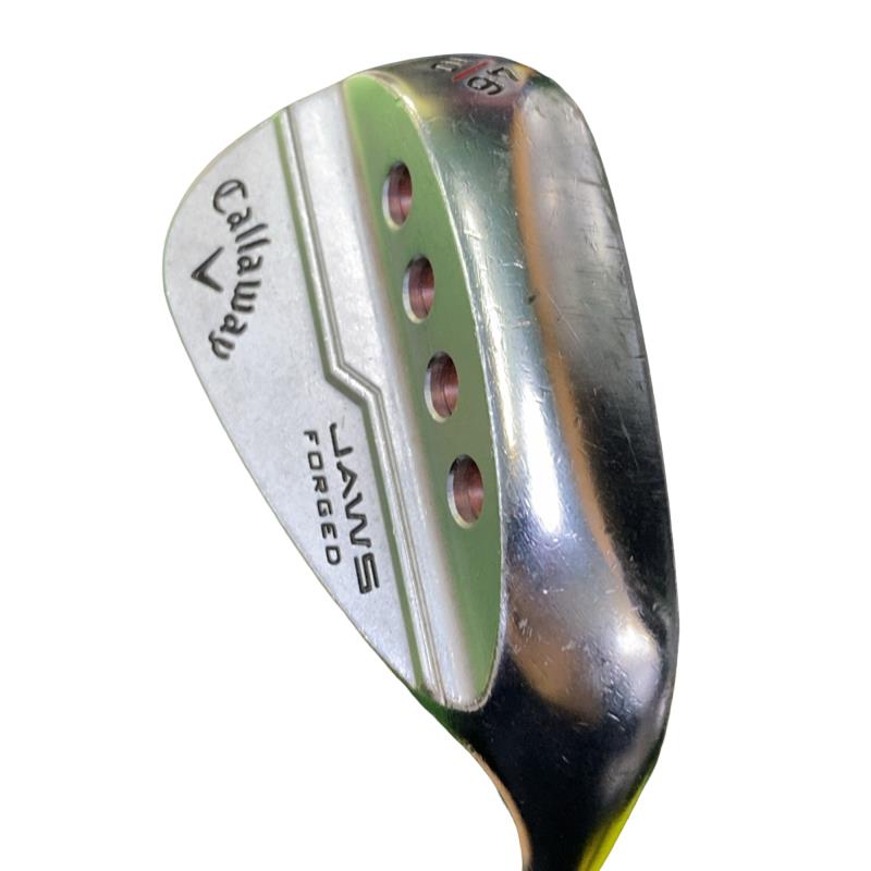 �i�`�v�r�@�e�n�q�f�d�c�@�N�����@�S�U°�^�P�O°