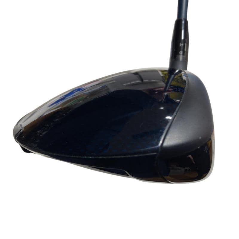 �o�`�q�`�c�x�l�@�w�@�P�O�D�T°