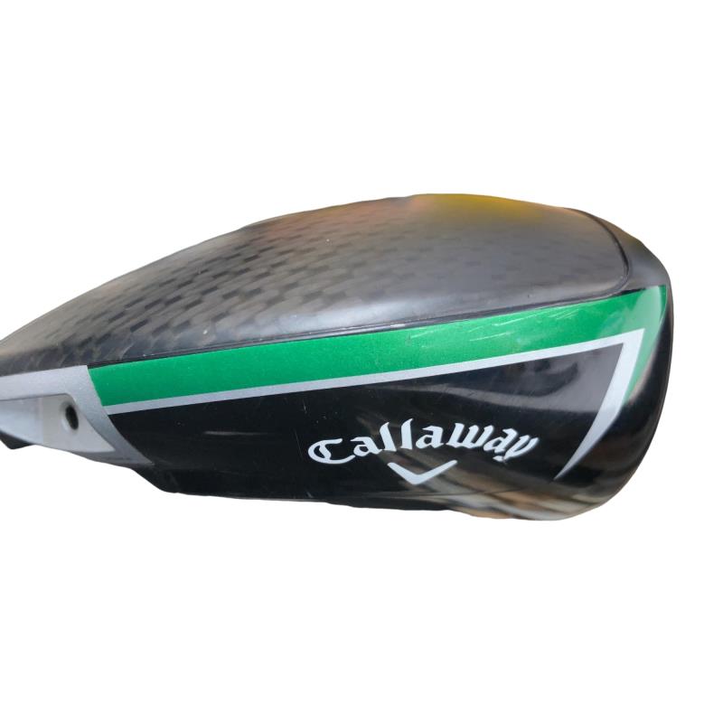 �d�k�x�s�d�@�@�X°