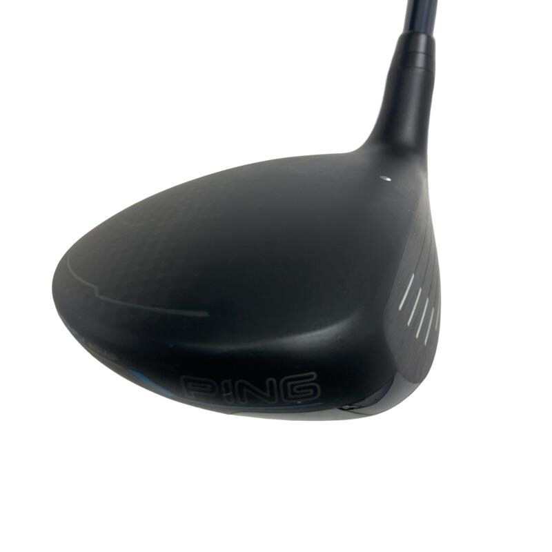 �f�S�S�O�@�l�`�w�@�T�v